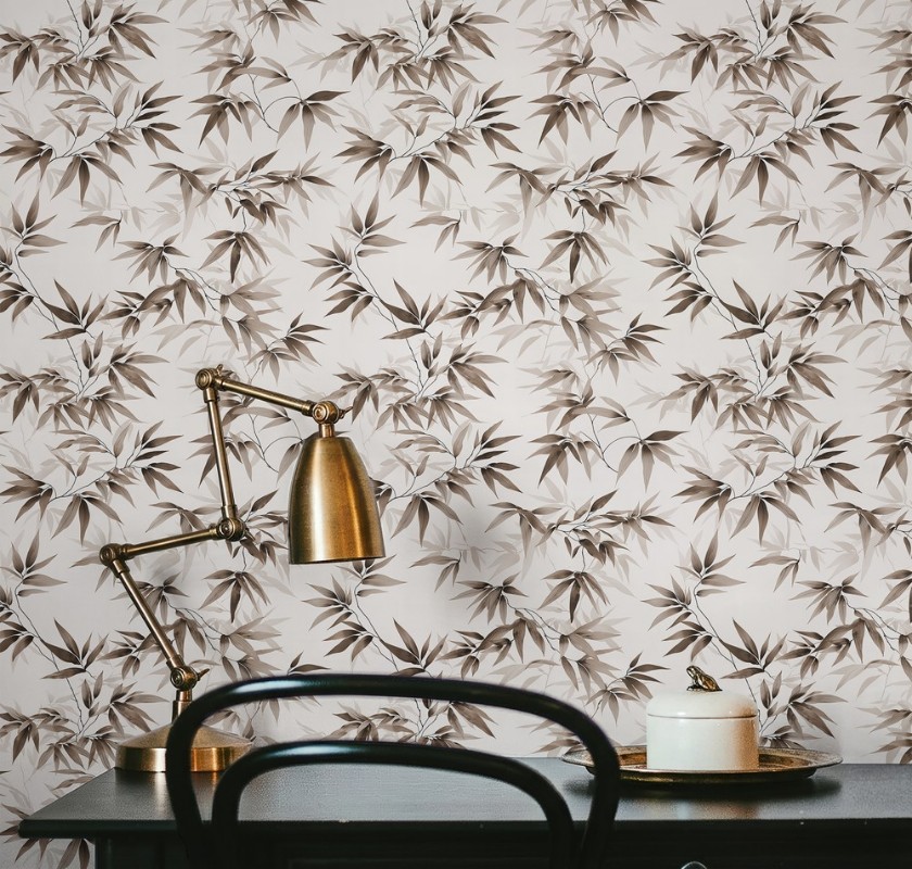 Picture of Fargesammensetning Alejandra Brown - 1072901-03 - 07093-01